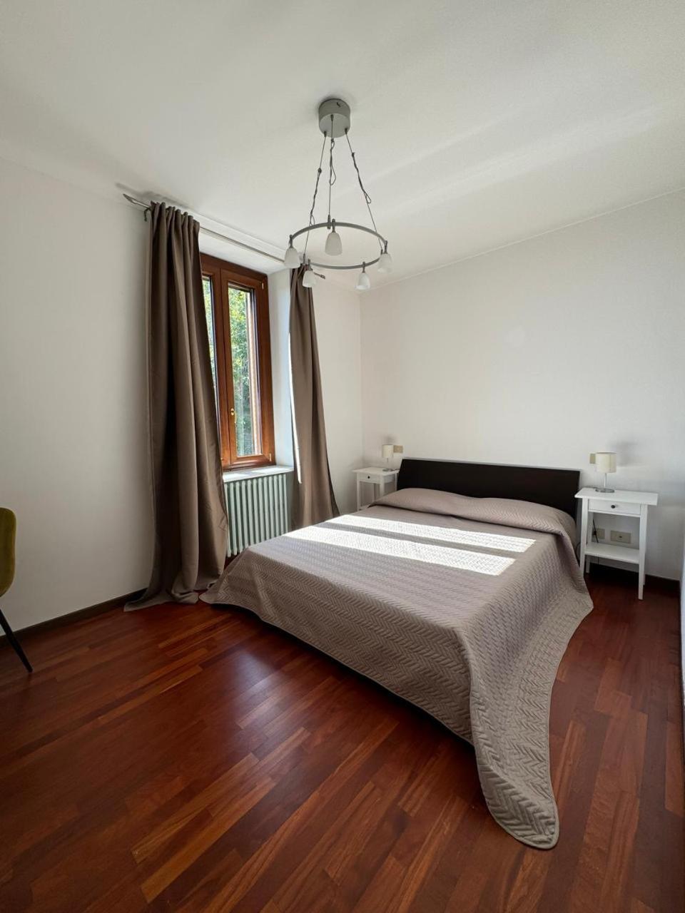 Palazzo Pia Rooms Valdragone Exterior foto